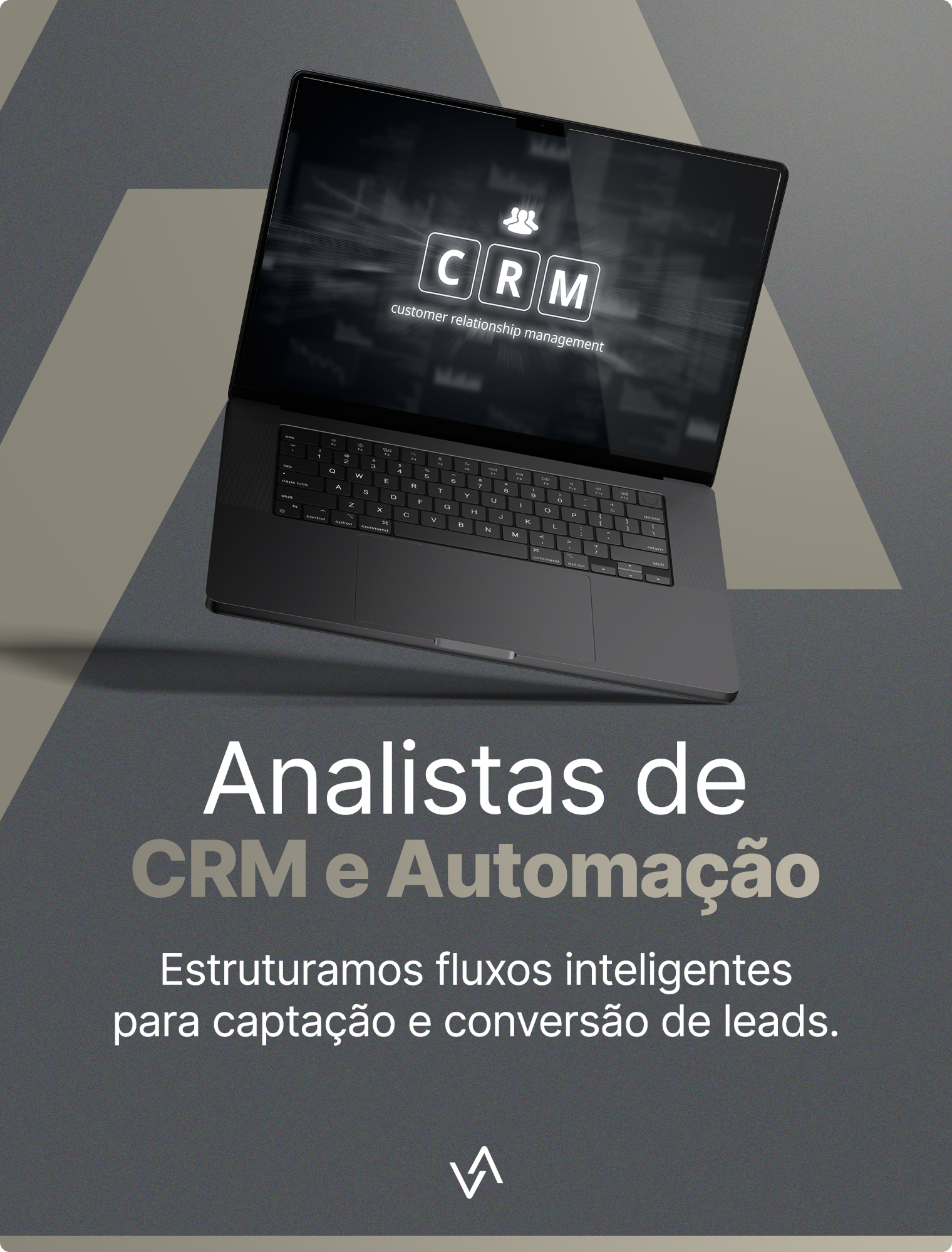 crm